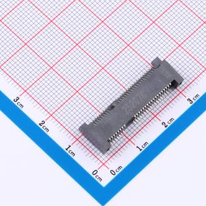 MLD-PCIE-52P-5.2H商品缩略图