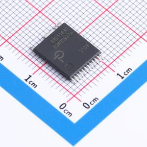 BRD1163C-TL商品缩略图