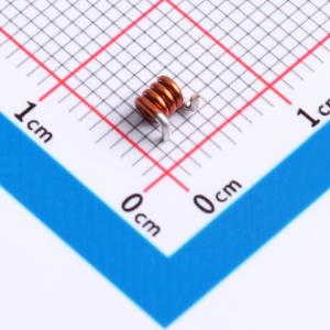 XRC0.65*1.1*4T-SMT商品缩略图