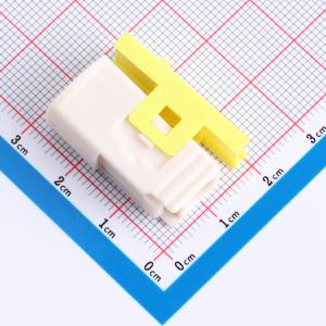 XKHF1-PTL2-B商品缩略图