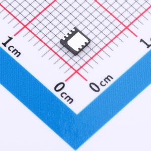 PXP020-20QXJ-VB商品缩略图