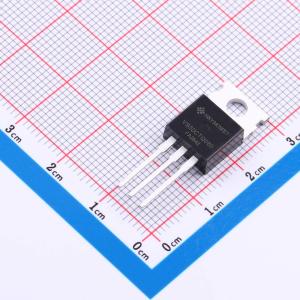 VS30CTQ080-M3-HXY商品缩略图