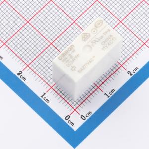 G5Q-1A-HR-HA-VH DC24商品缩略图