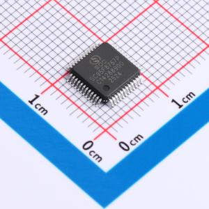 SC95F8767P48R商品缩略图