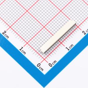 0510-GX-34PWB-GF-RB商品缩略图