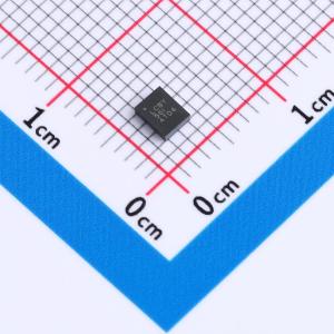 LMK6CE033550CDLER商品缩略图