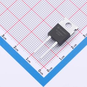 LSIC2SD065A10A-HXY商品缩略图