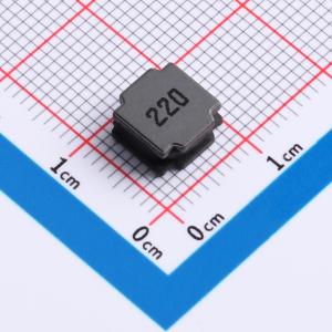 GNR8040S220MT商品缩略图