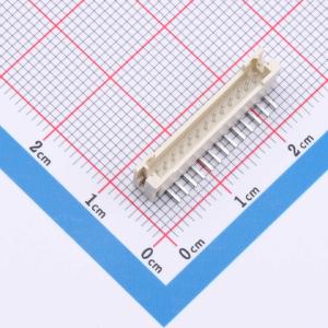 HDGC1502WR-13P-2商品缩略图