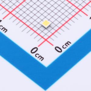 GW VJLPL1.CM-K3LX-XX51-1-350-R18商品缩略图