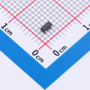 TPMCP120T-300I/TT商品缩略图