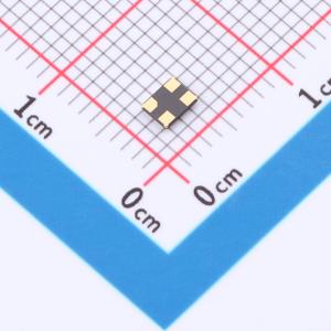 0132M4-37.400F12DTNL商品缩略图