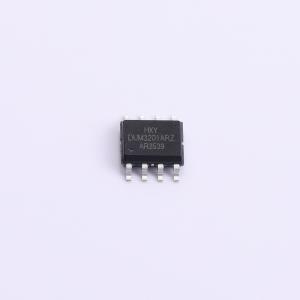 ADUM3201ARZ-RL7-HXY商品缩略图