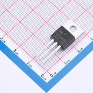 MOT120N10A商品缩略图