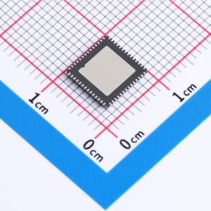 TPS65941515RWERQ1商品缩略图