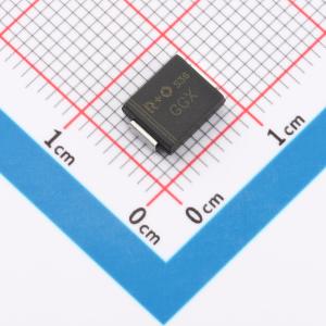 SMCJ90A商品缩略图