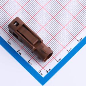 XKHF1-PT14-F商品缩略图