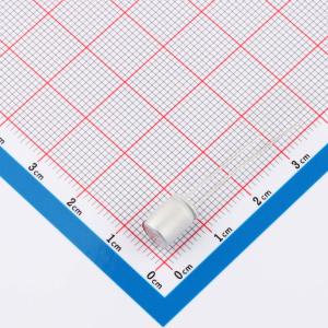 PB16V220M6X8商品缩略图