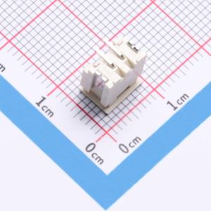 ZX-HY2.0-2PLT-XM商品缩略图