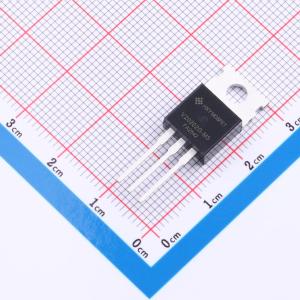 V20202G-M3/4W-HXY商品缩略图