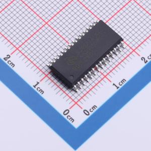 SC92F8413M28U商品缩略图