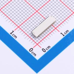 0510-18RL-GF-RB商品缩略图