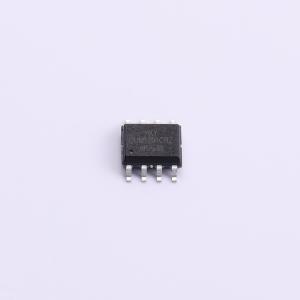 ADUM1201CRZ-RL7-HXY商品缩略图