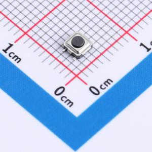 MLD-TS-3X3X1.5商品缩略图