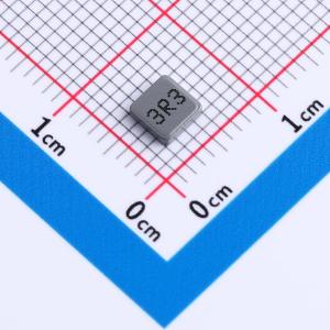 HCTC-4012-3R3-M-D商品缩略图