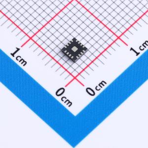 ADS122U04IRTET商品缩略图