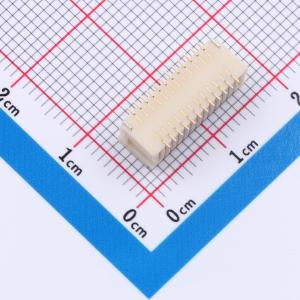 HDGC1006WR-S-2x12P商品缩略图