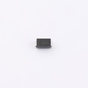 P4SMA16A商品缩略图