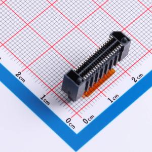 GT-B0803MSV90-40B0401商品缩略图