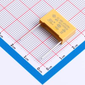 SMQP123K275XXD1B15150商品缩略图