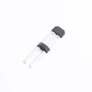 SC9685TS-RP120-TR-Q商品缩略图