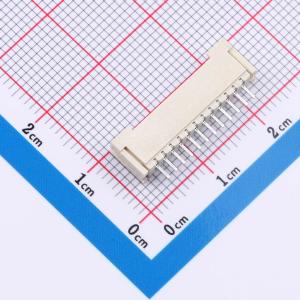 HDGC1502WV-12P-2商品缩略图