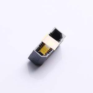 GT-B0803FSV70-20B0401商品缩略图