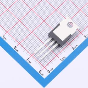 V20M100M-E3/4W-HXY商品缩略图