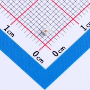 BBFCG2-372+商品缩略图