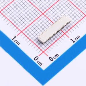 0310-GX-35PWB-GF-RB商品缩略图