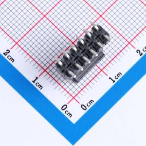 TSM-106-01-L-DV-P-TR商品缩略图