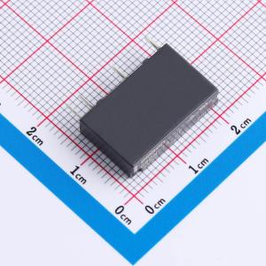 G6DN-1A-CF DC5商品缩略图