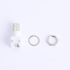 MLD-BNC50-L35商品缩略图