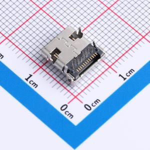 CF170-24SLB12R-02商品缩略图