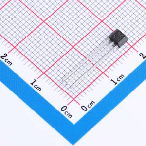 SC2443UA-BK-Q商品缩略图