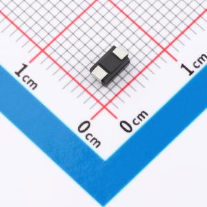 STPS1L40AY-HXY商品缩略图