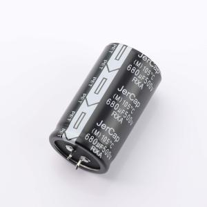 RXA500V680M35X60商品缩略图