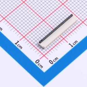 0310-GX-51PWB-GF-RB商品缩略图