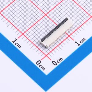 0310-GX-33PWB-GF-RB商品缩略图