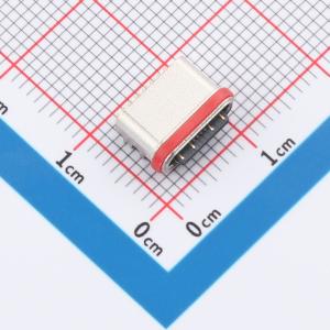 HYCW362-USBC16-650B商品缩略图